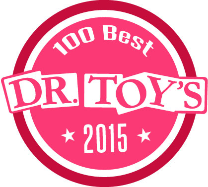 100-best-2015.jpg