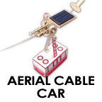 aerialcablecar.jpg