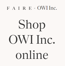 owiinc.faire.com